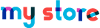 CityChem